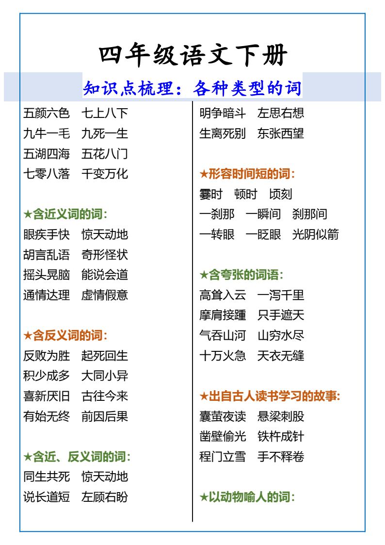 资料预览 第2页