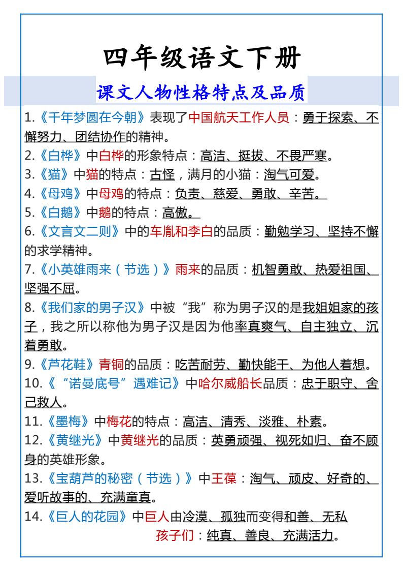 资料预览 第1页