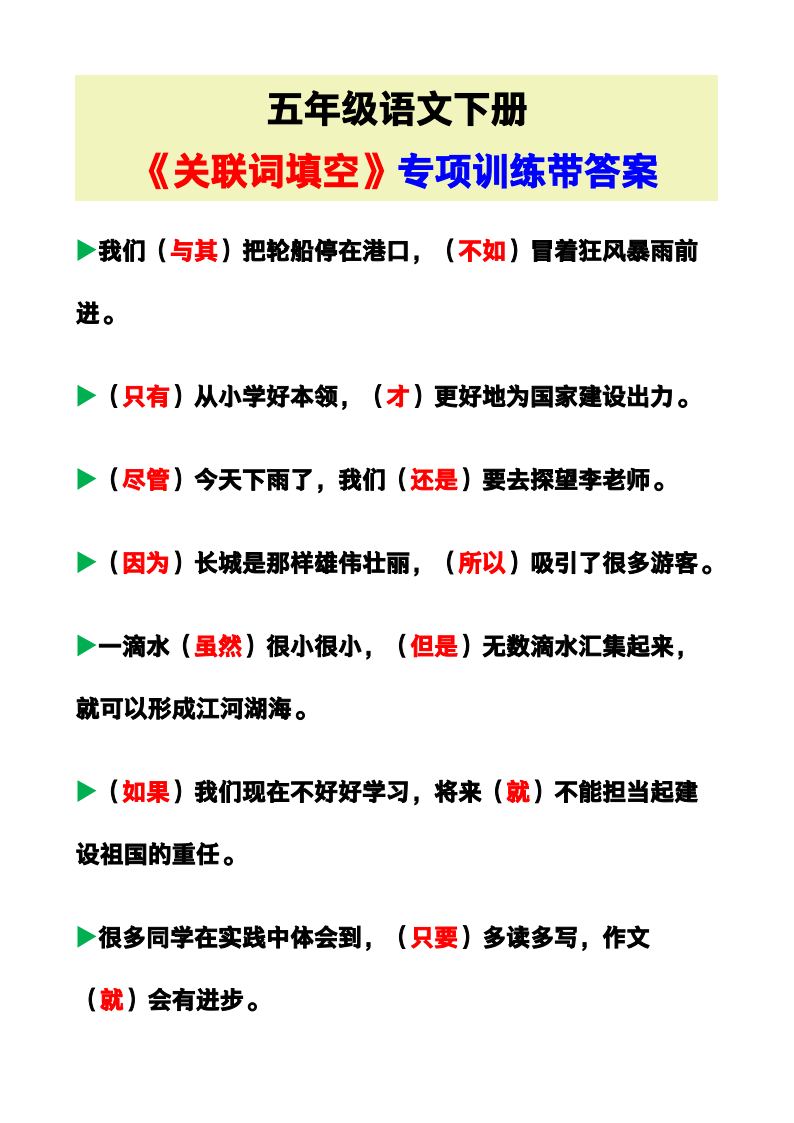 资料预览 第1页