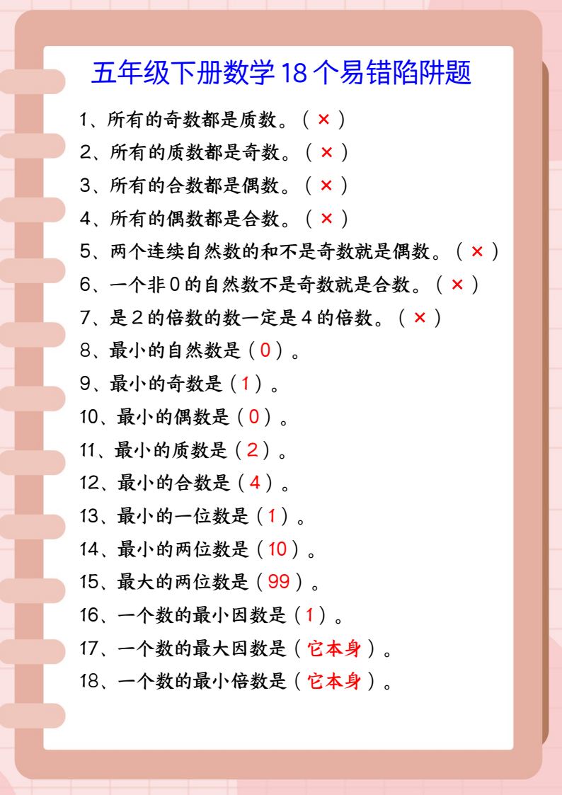资料预览 第2页