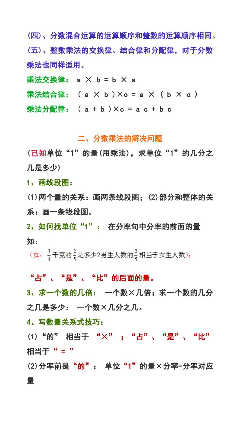 资料预览 第2页