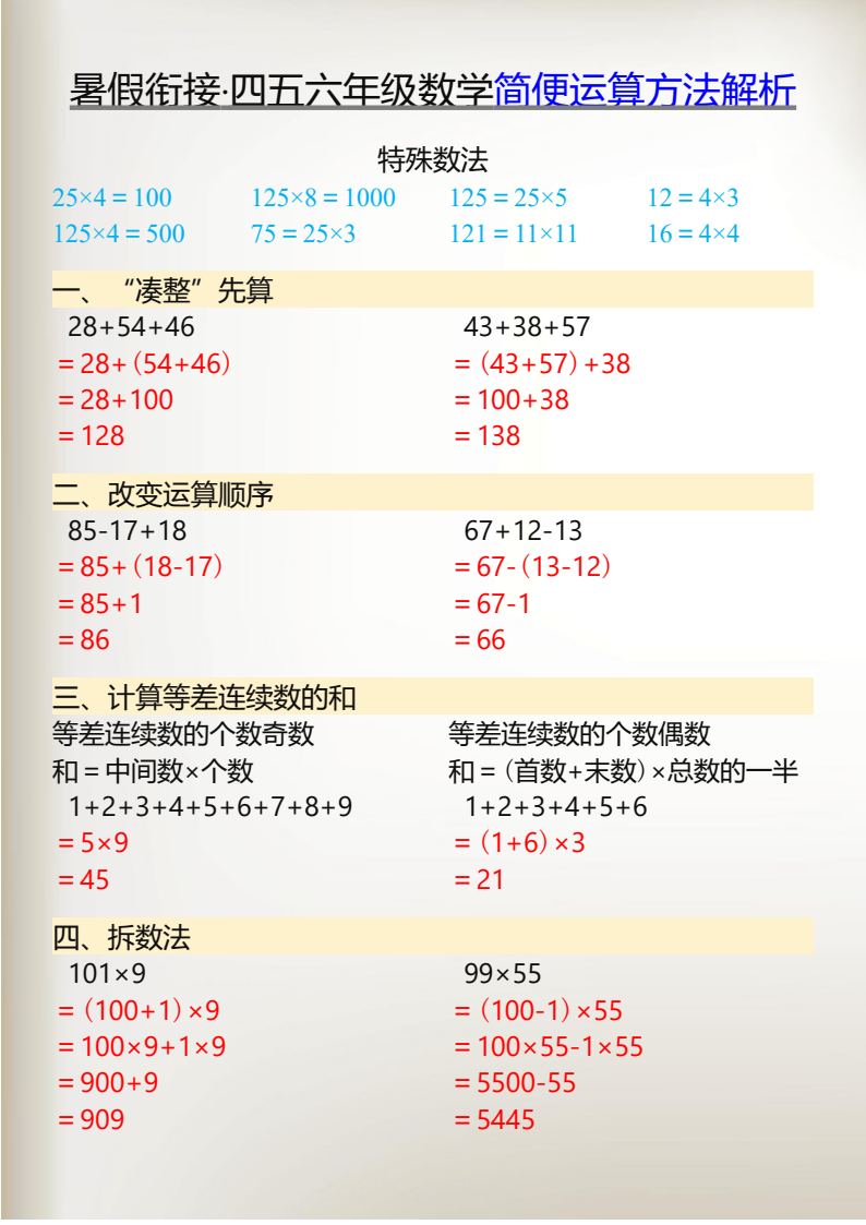 资料预览 第2页