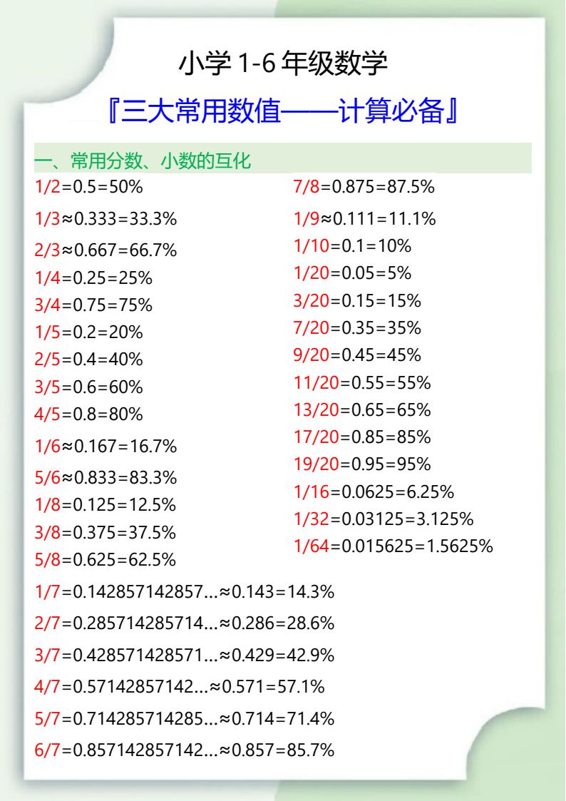 资料预览 第1页