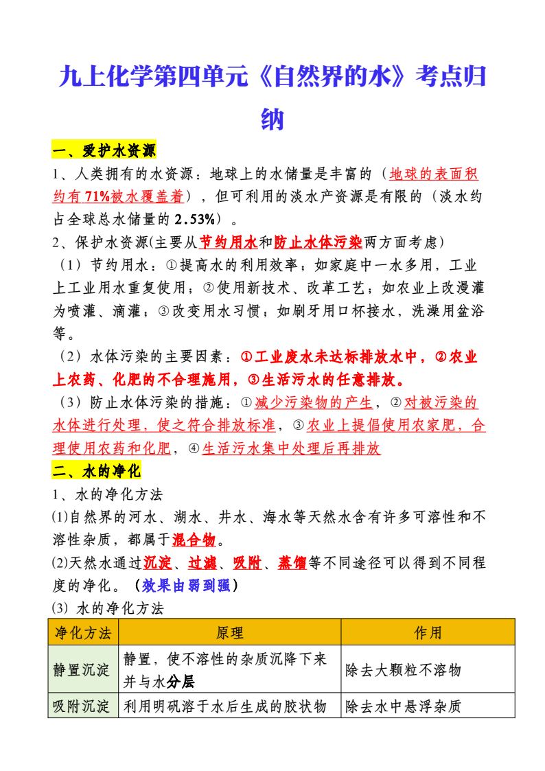 资料预览 第1页