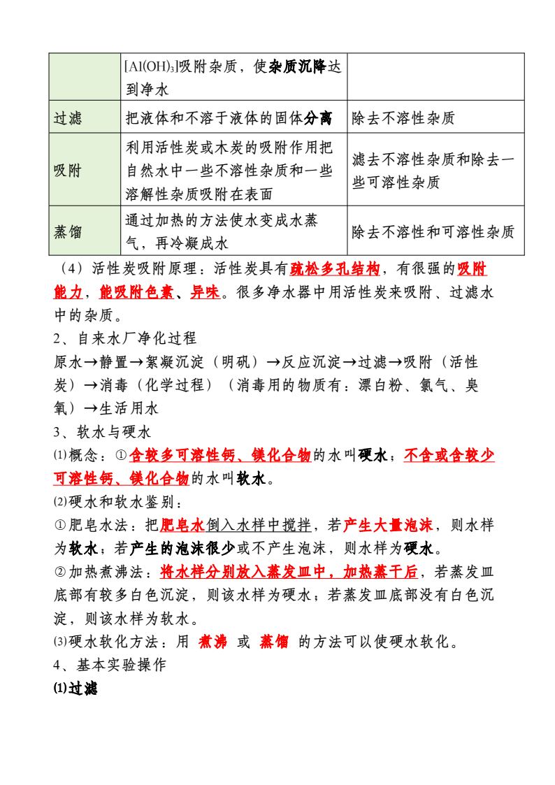 资料预览 第2页