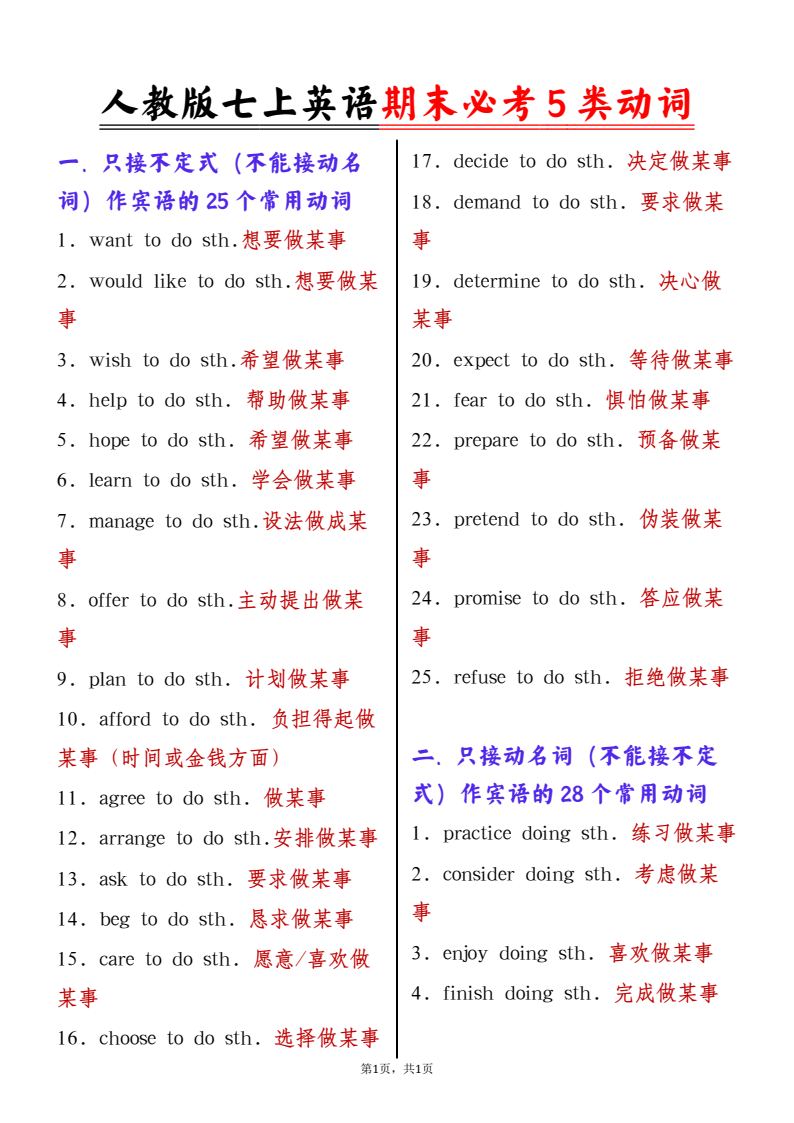 资料预览 第1页