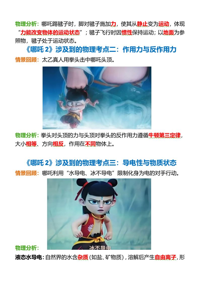 资料预览 第2页
