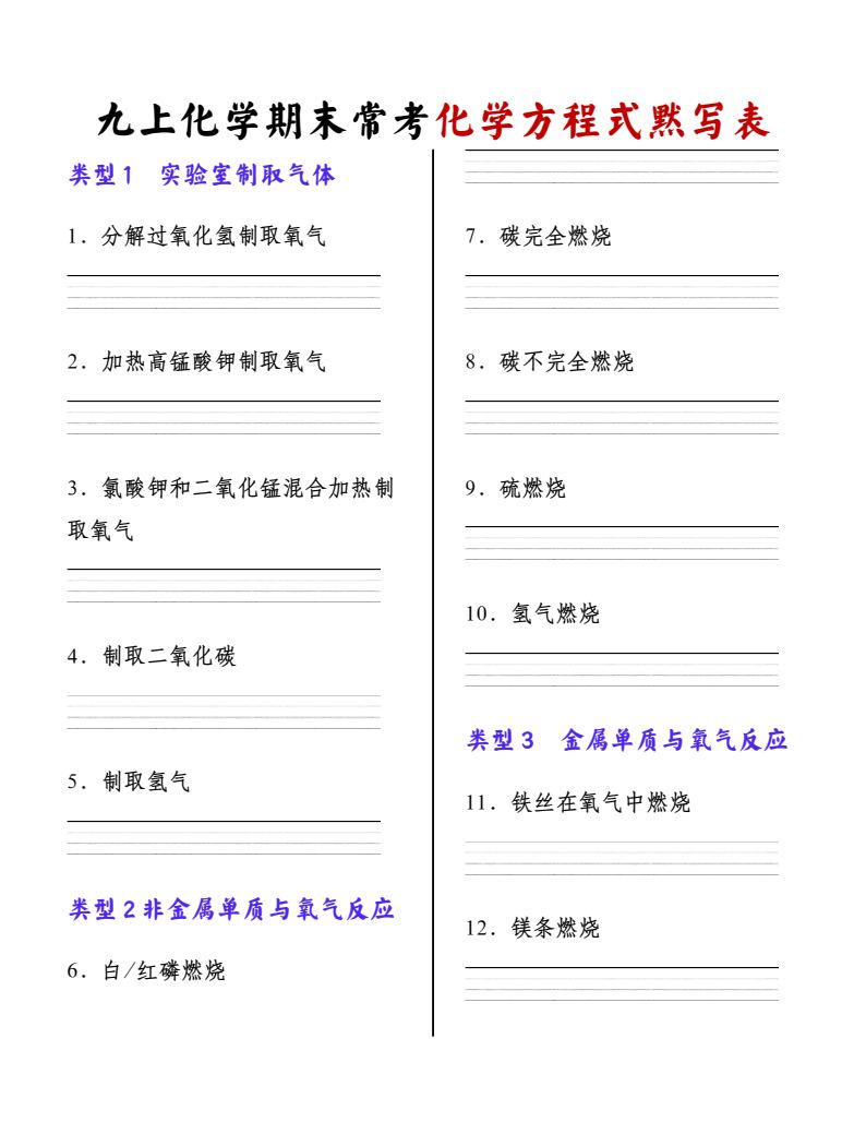 资料预览 第1页
