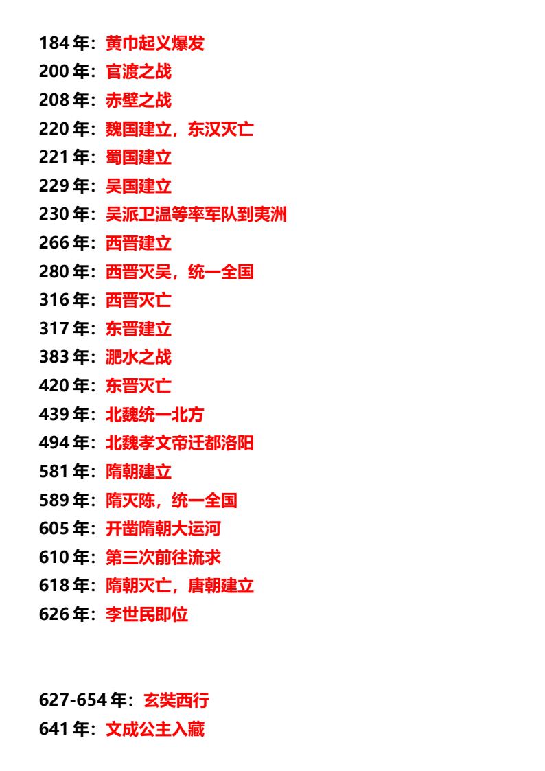 资料预览 第2页
