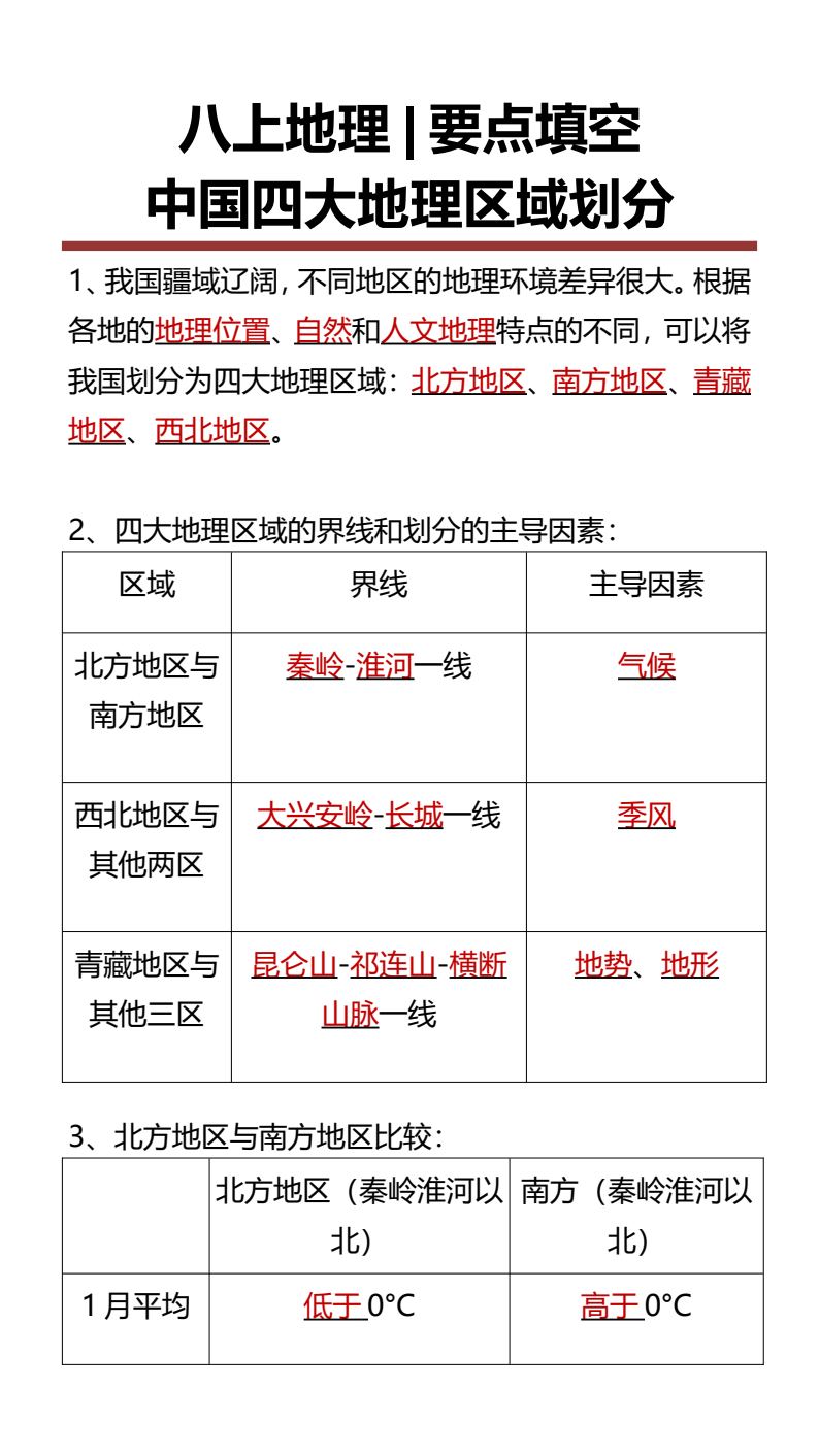 资料预览 第1页