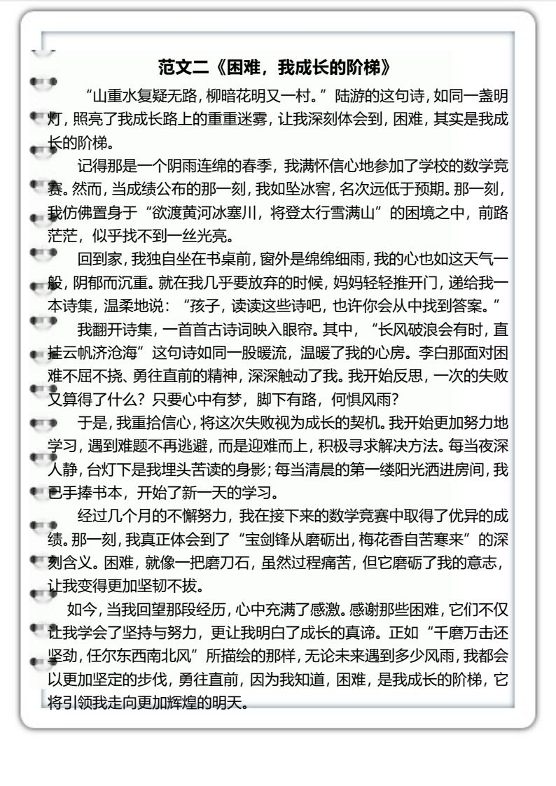 资料预览 第2页