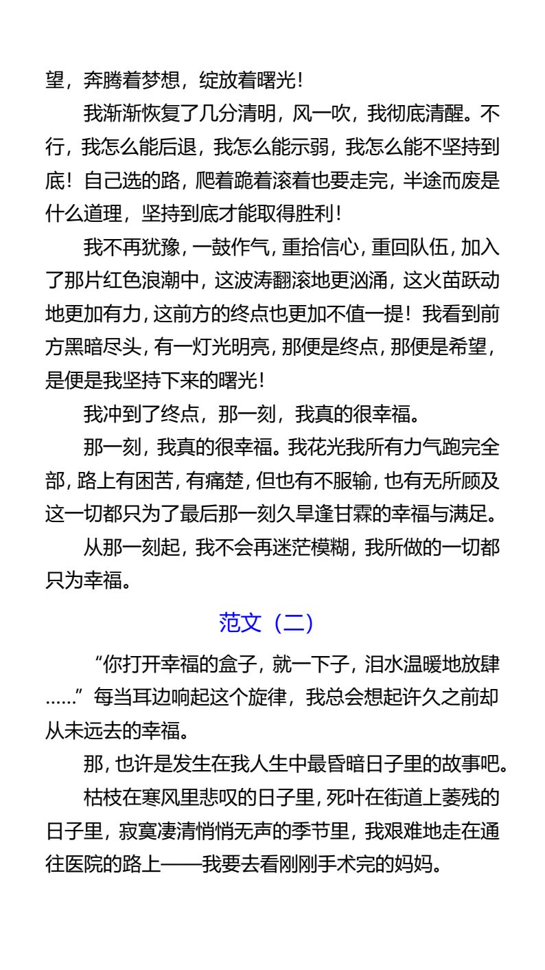 资料预览 第2页
