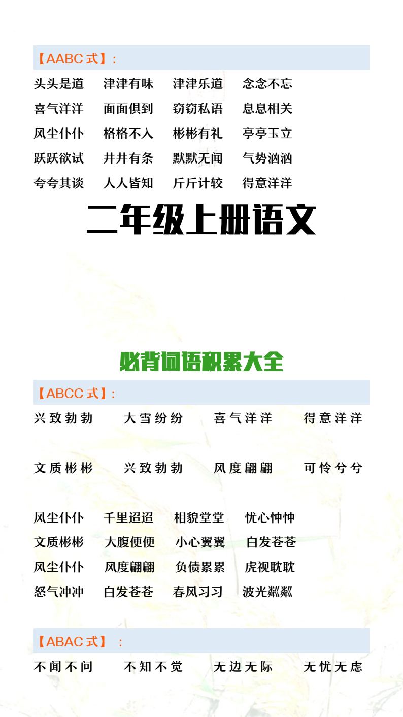 资料预览 第2页