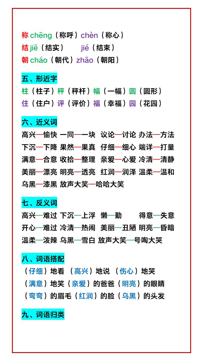 资料预览 第2页