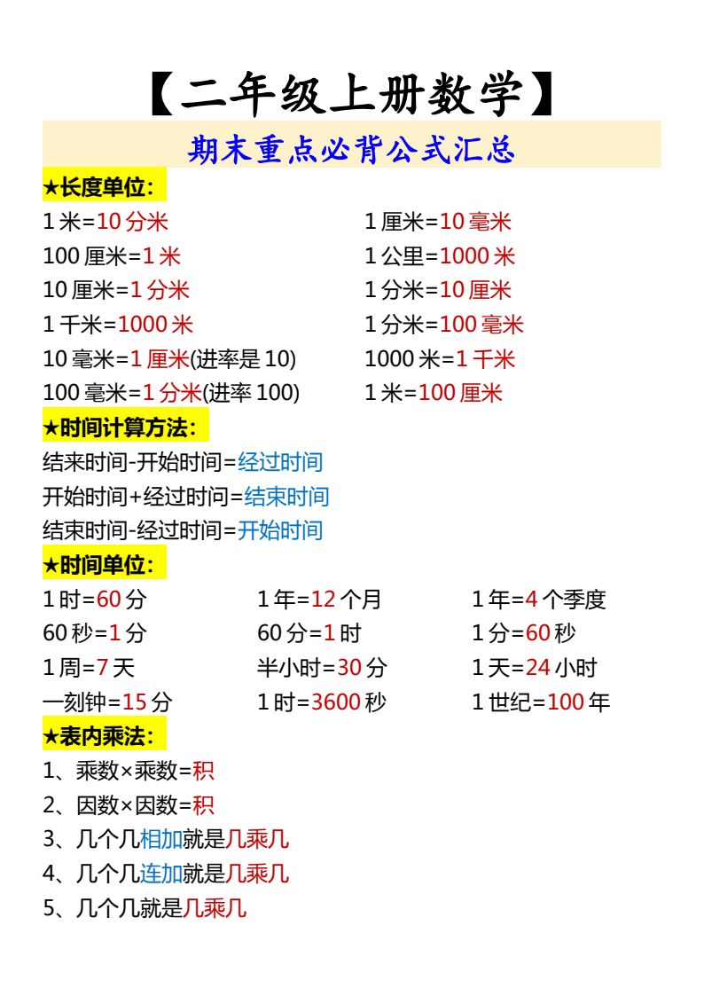 资料预览 第1页