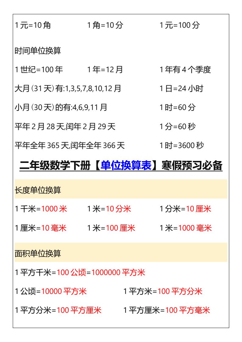 资料预览 第2页