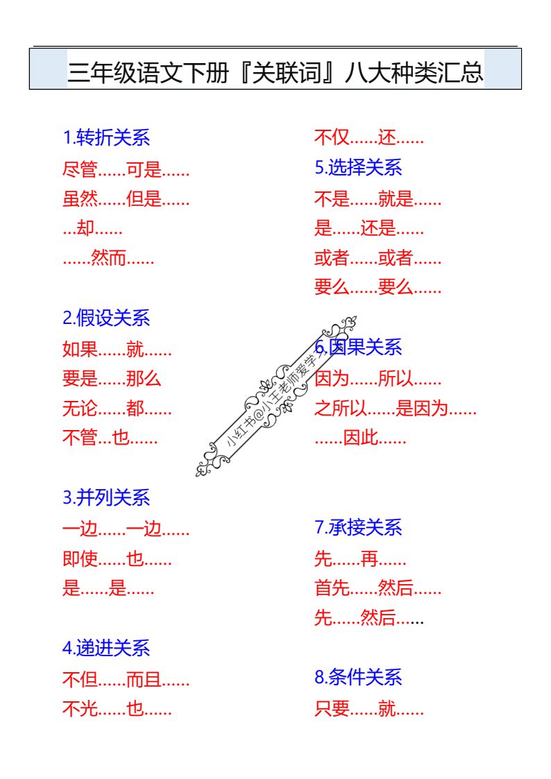 资料预览 第1页