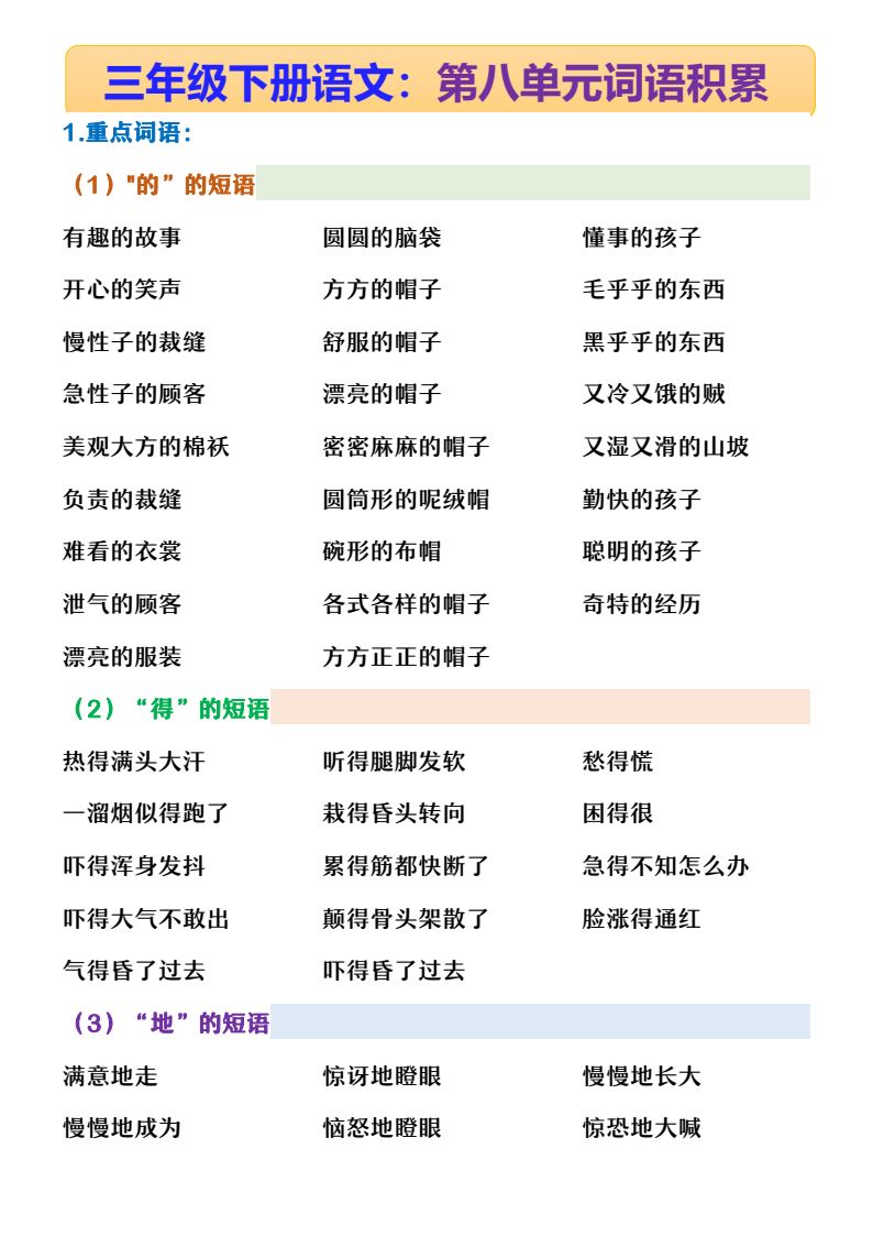 资料预览 第1页