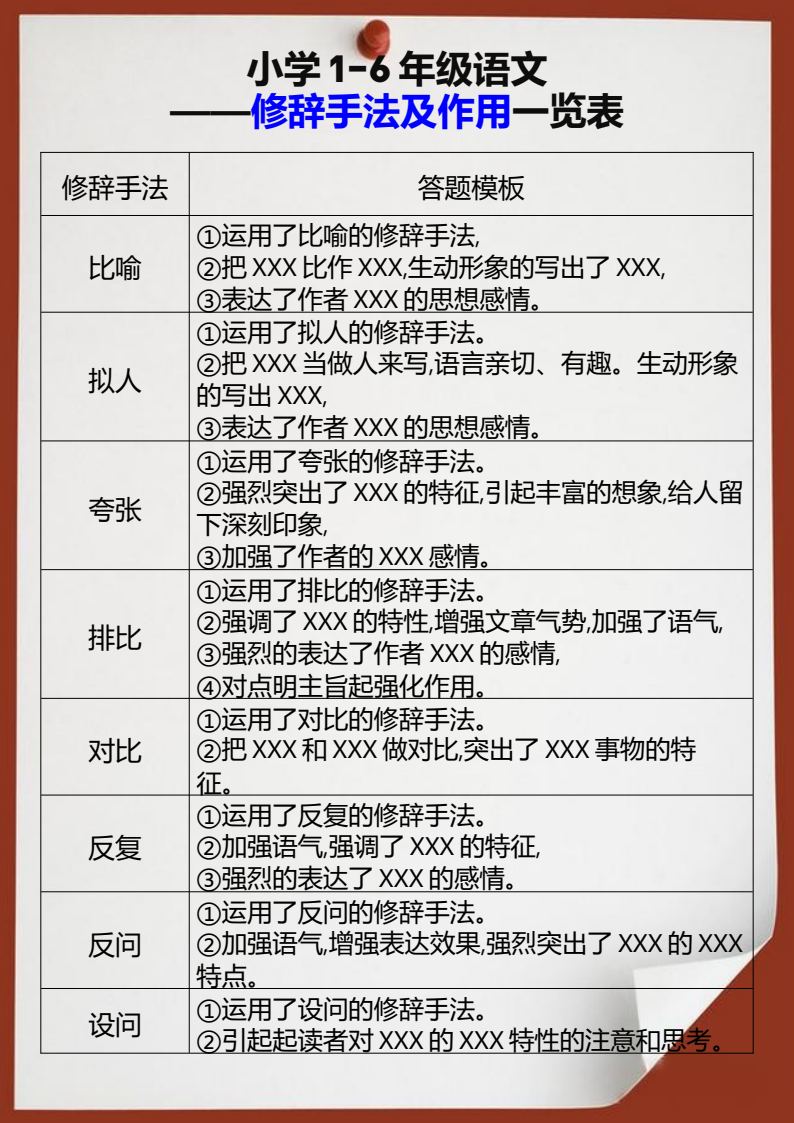 资料预览 第1页