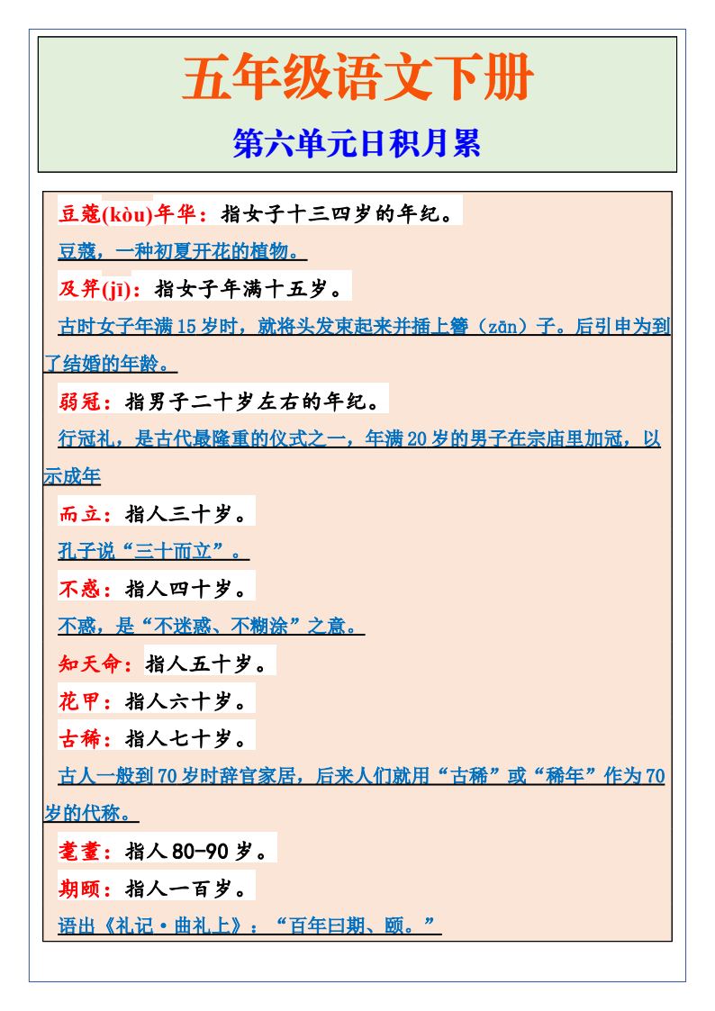 资料预览 第1页
