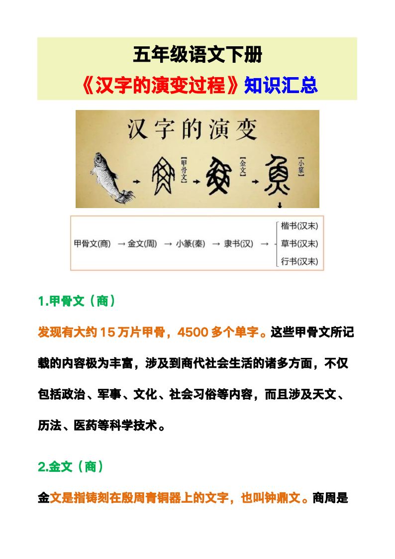 资料预览 第1页
