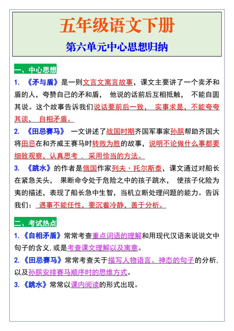 资料预览 第1页