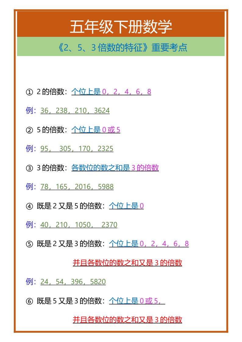 资料预览 第1页