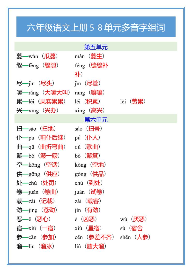 资料预览 第1页