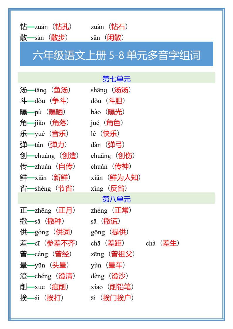资料预览 第2页