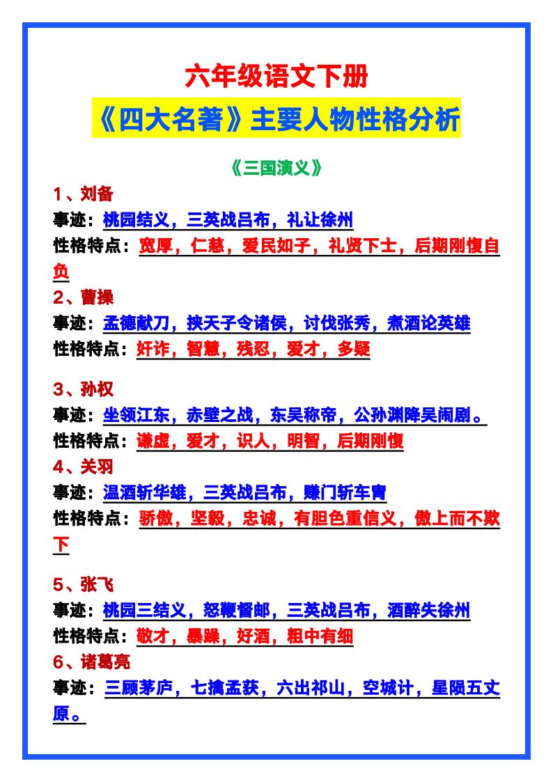 资料预览 第1页