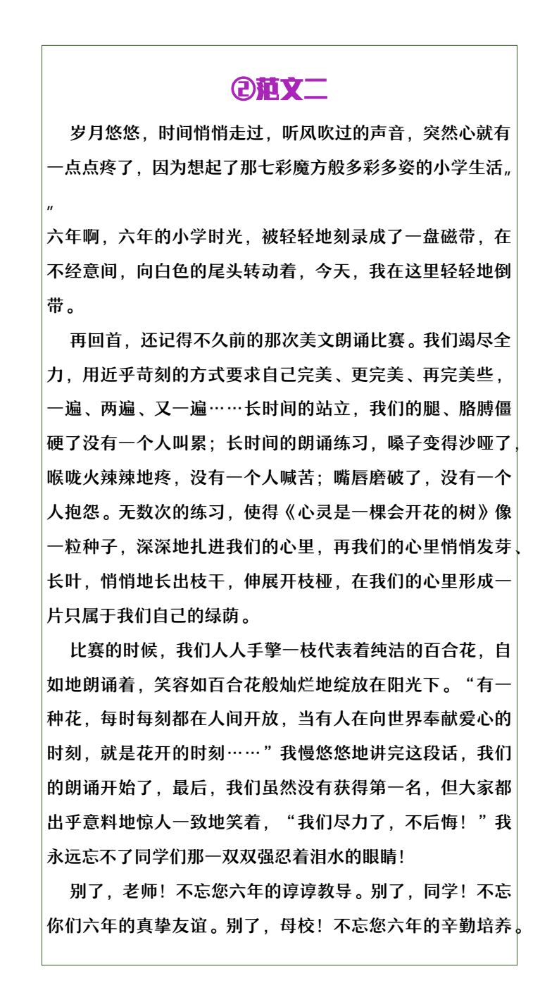 资料预览 第2页