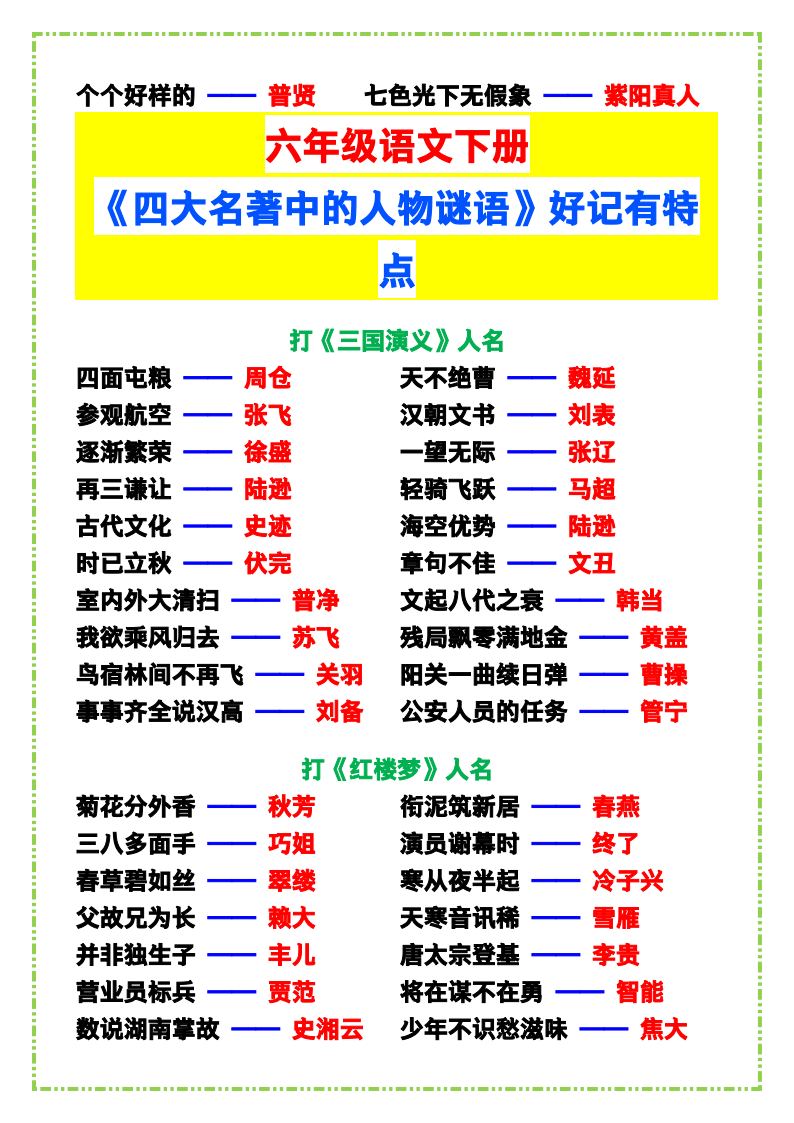 资料预览 第2页