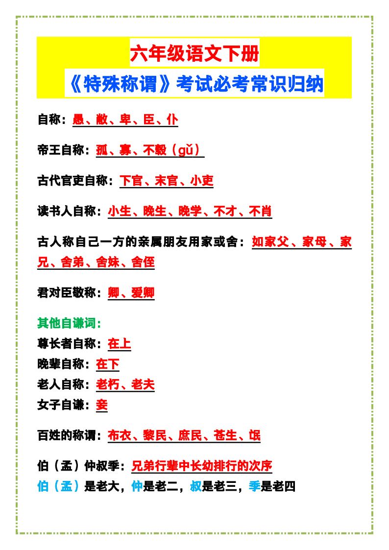 资料预览 第1页