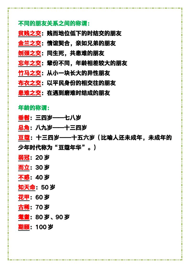 资料预览 第2页