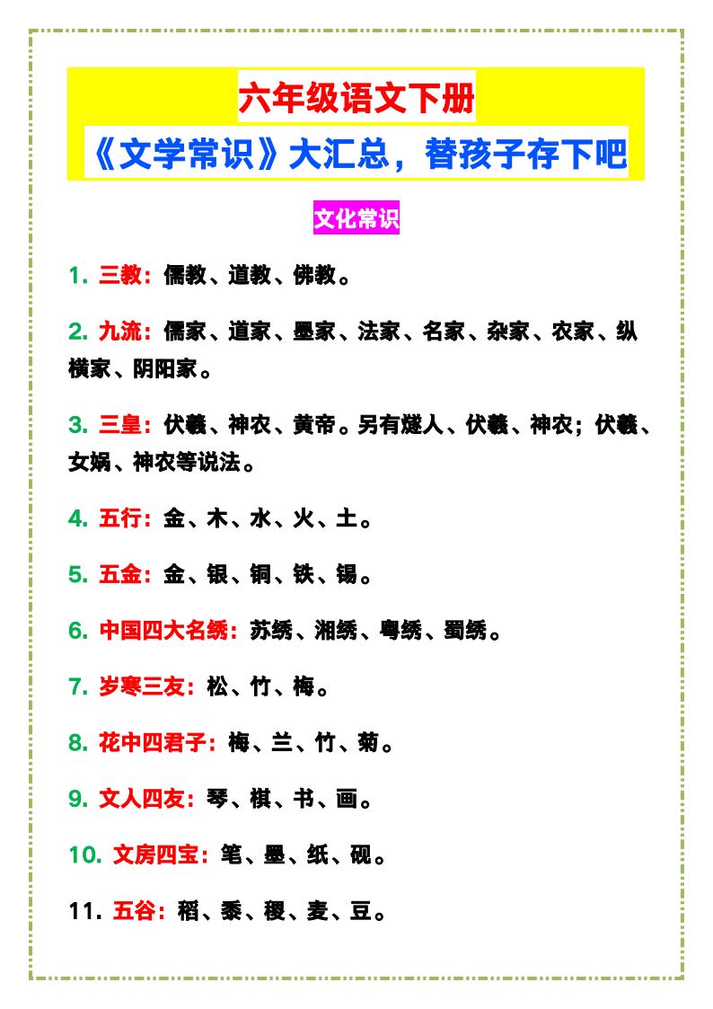 资料预览 第1页