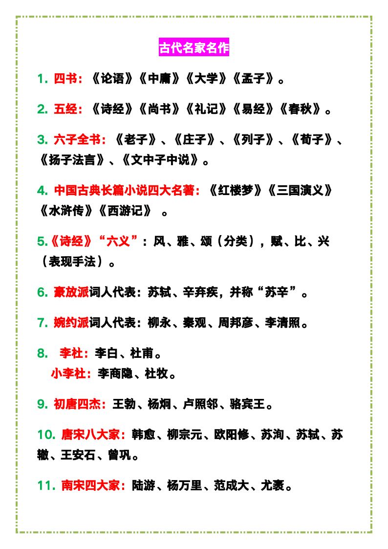 资料预览 第2页
