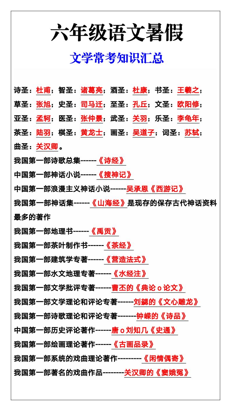 资料预览 第1页