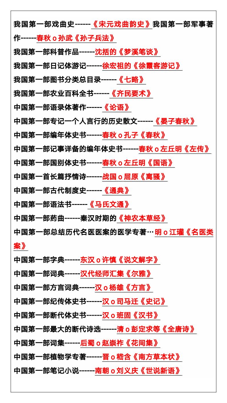 资料预览 第2页