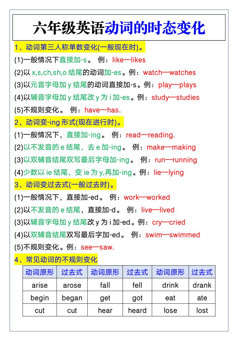 资料预览 第1页