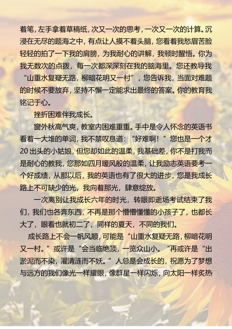 资料预览 第2页