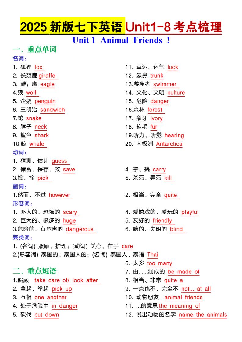 资料预览 第1页