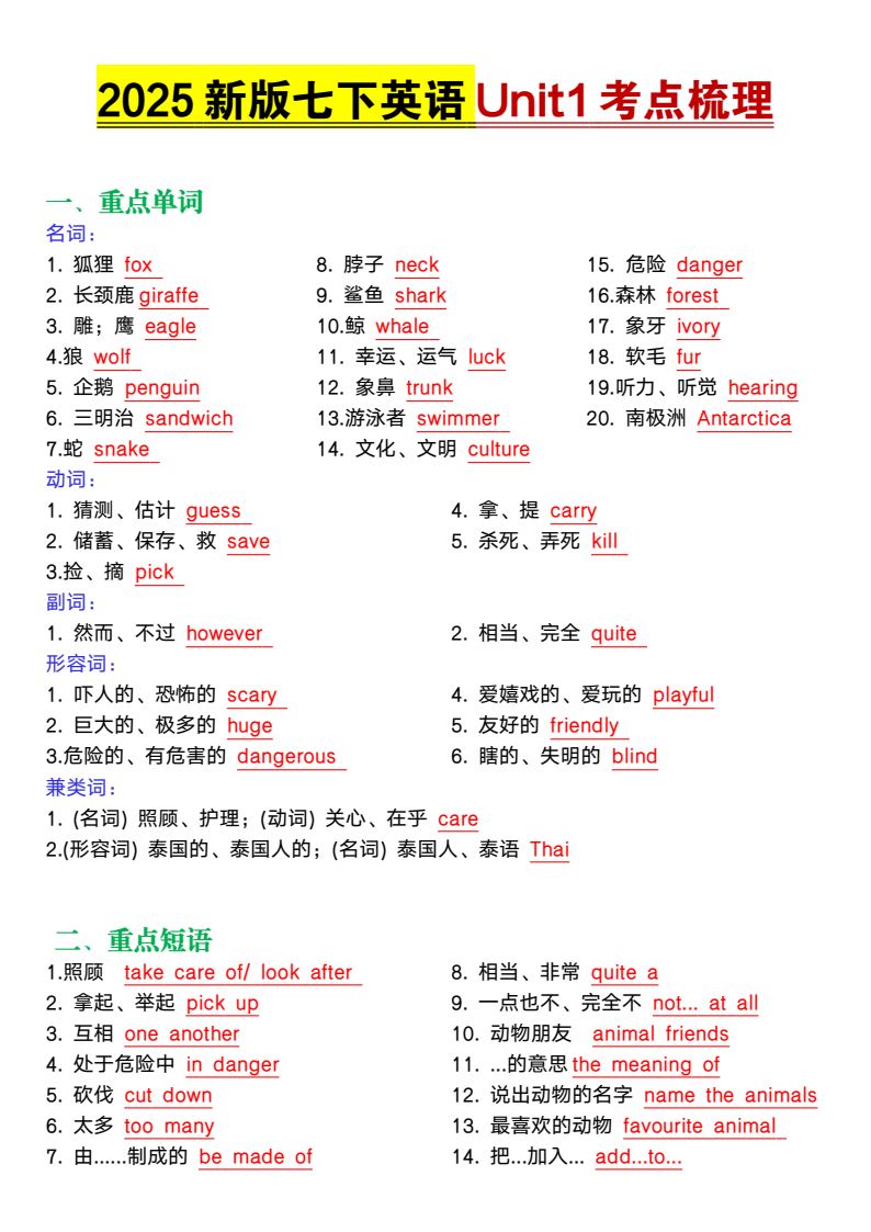 资料预览 第1页