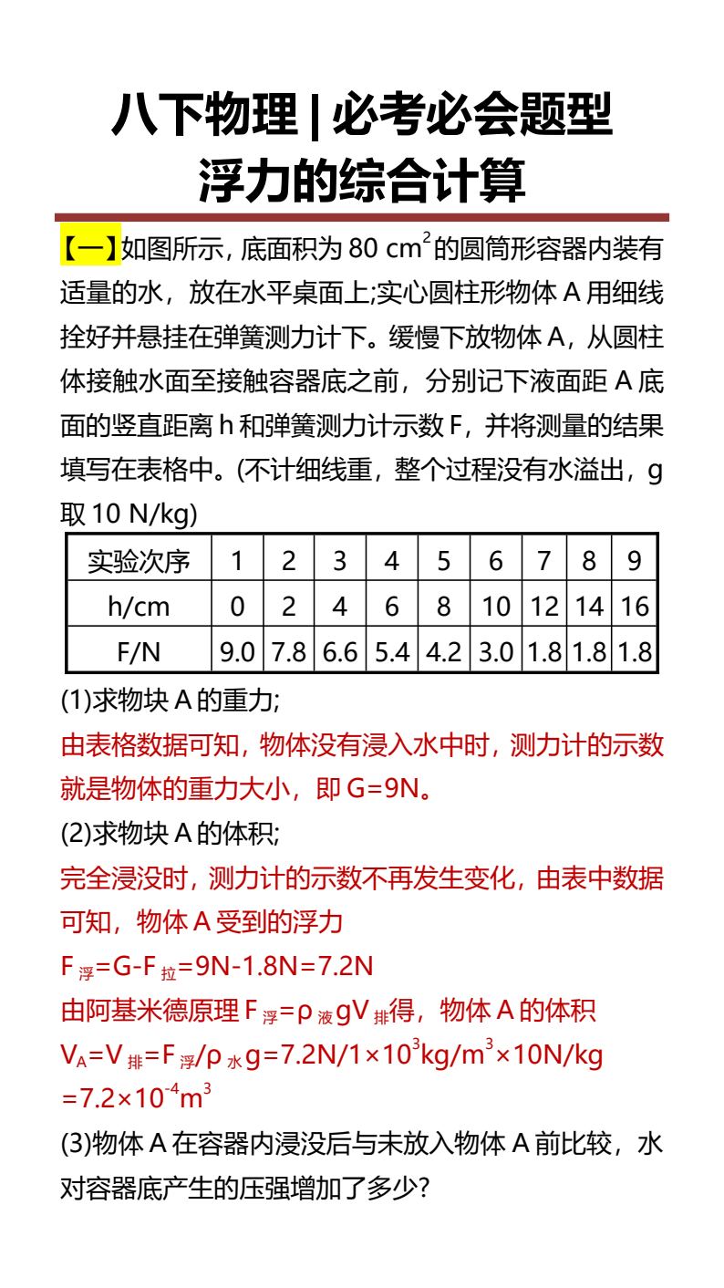 资料预览 第1页
