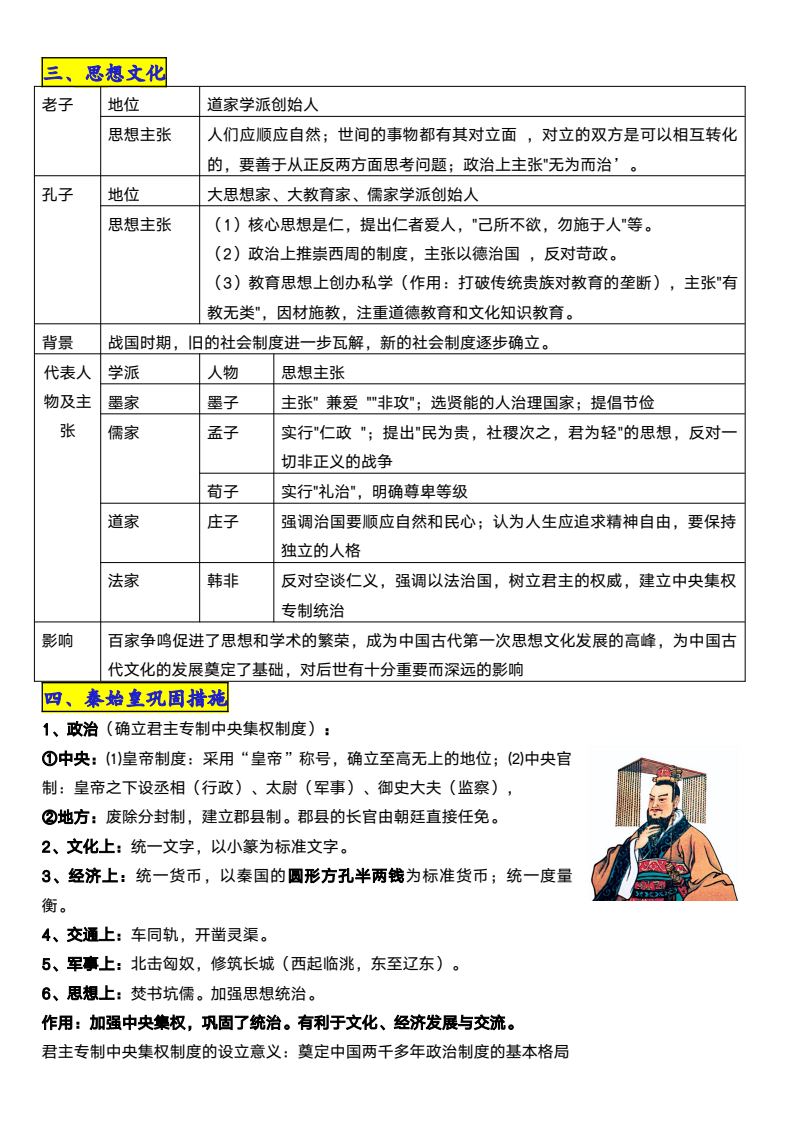 资料预览 第2页