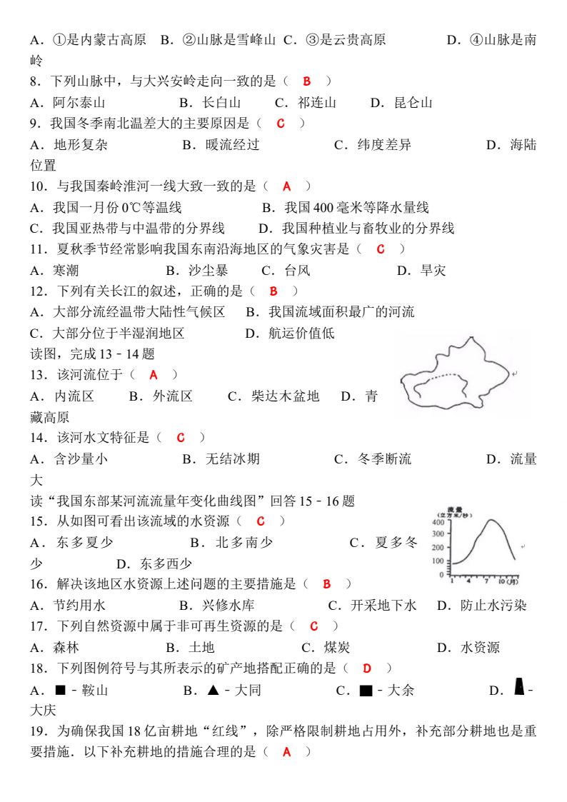 资料预览 第2页