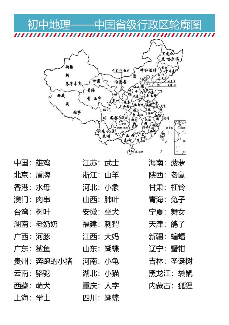 资料预览 第1页