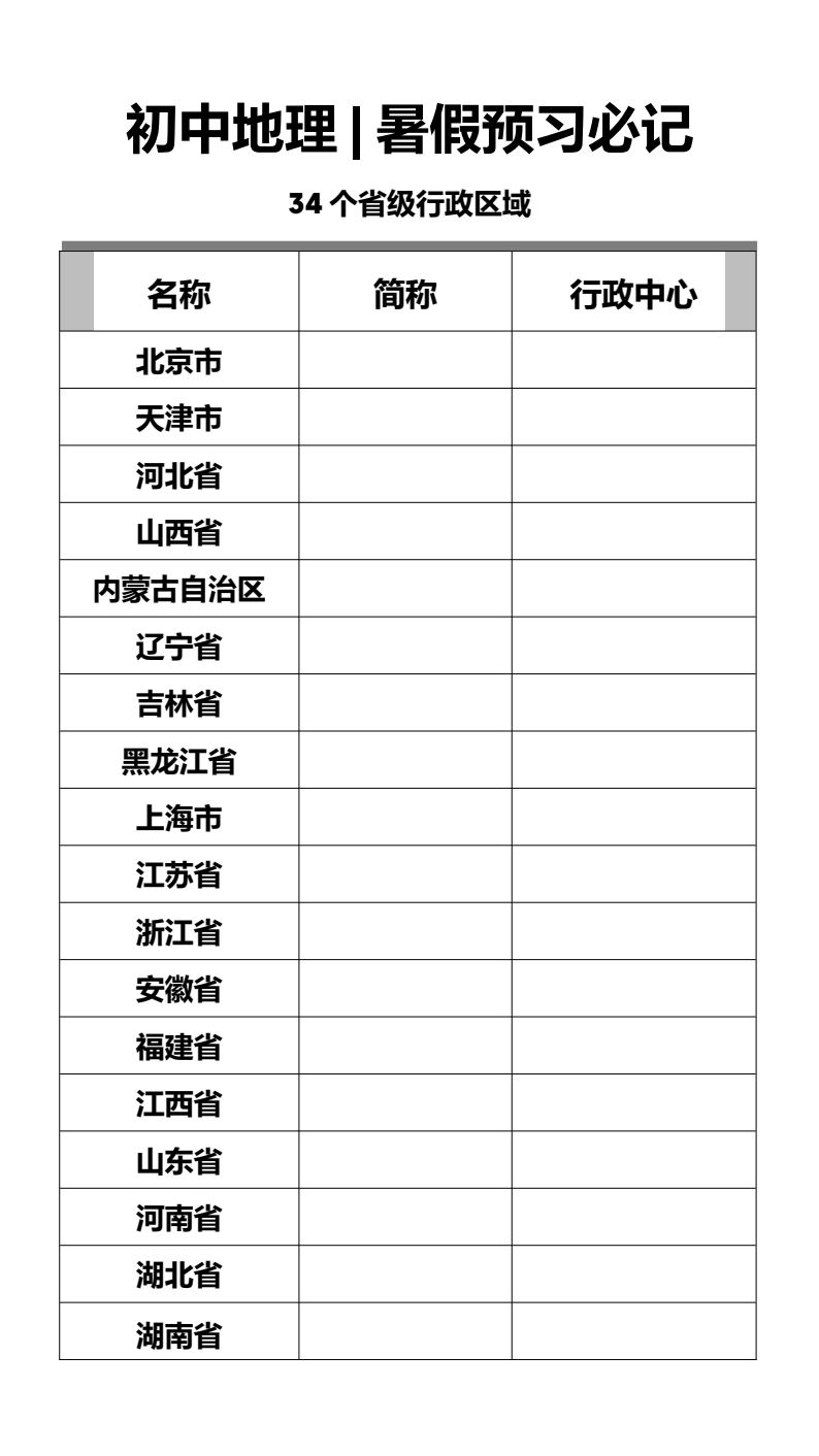 资料预览 第1页