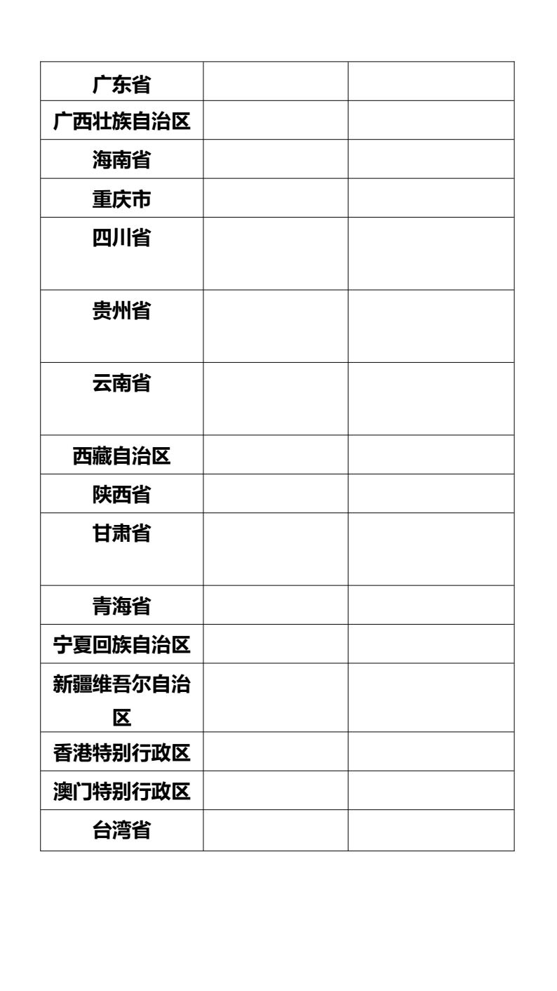 资料预览 第2页