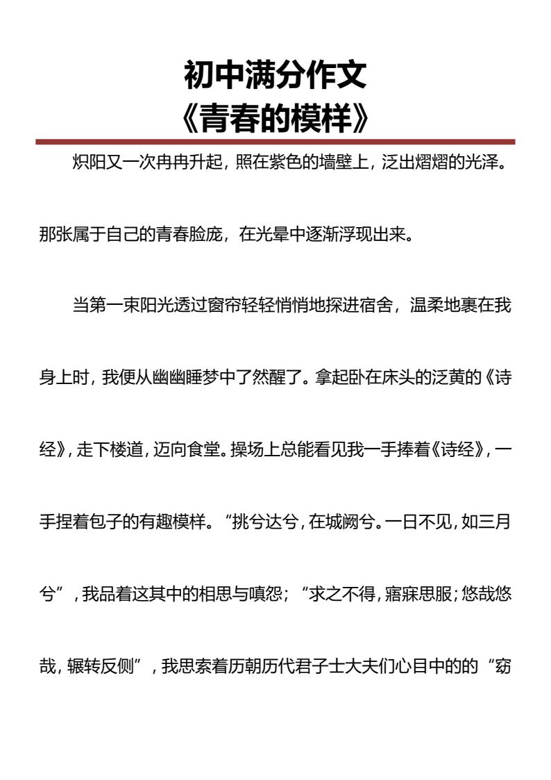 资料预览 第1页