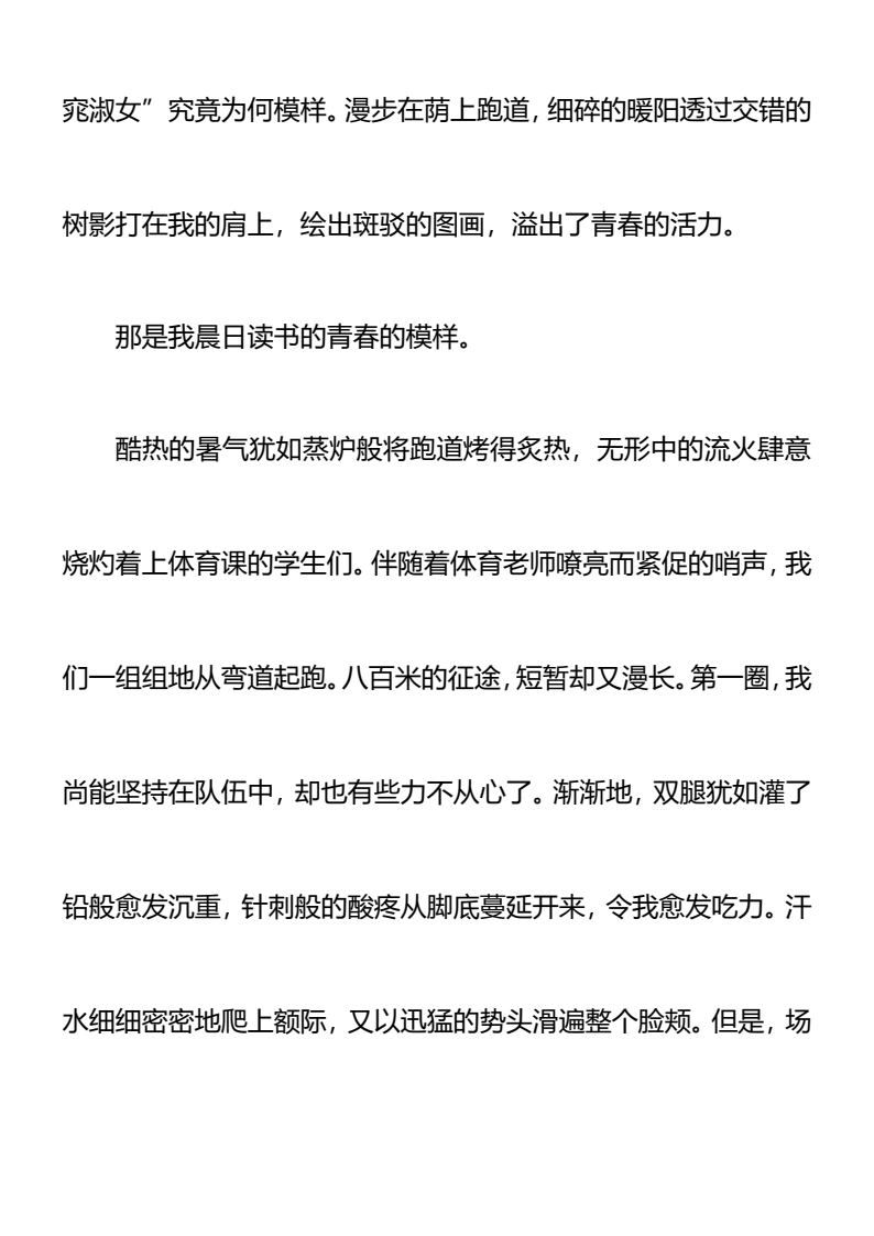 资料预览 第2页